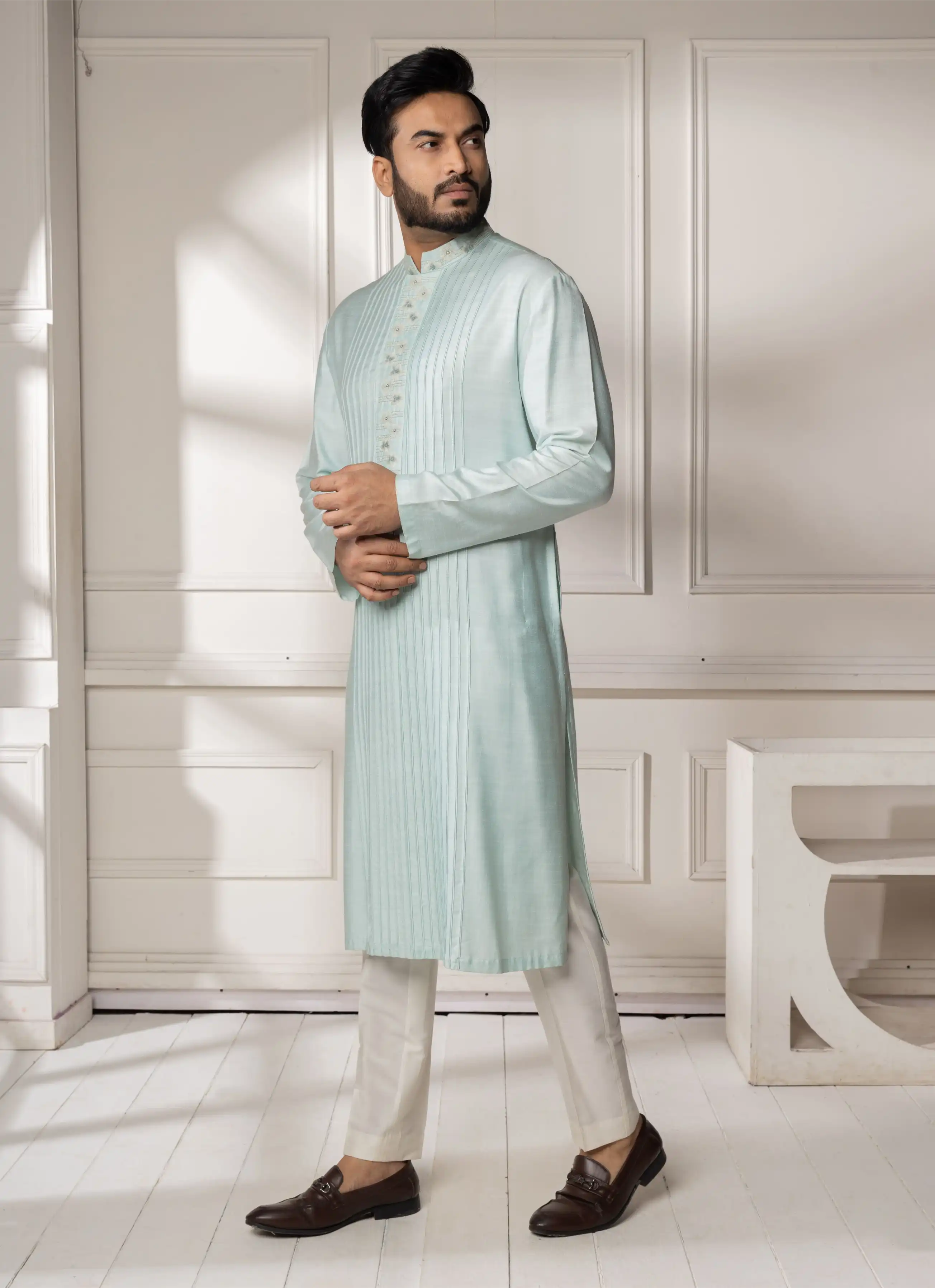 Kurtas