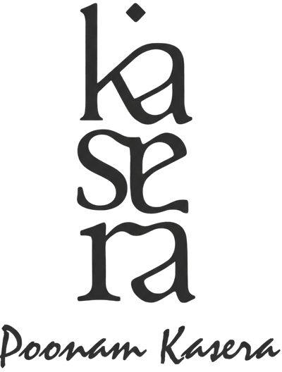 Poonam Kasera store